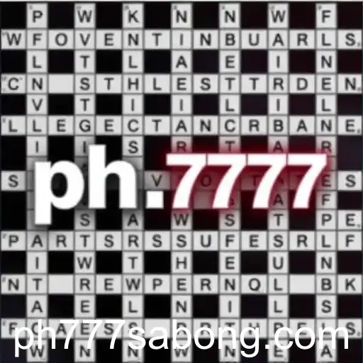 Emerging Trends in Online Gaming