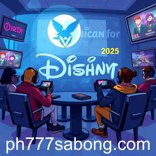 The Evolution of Online Gaming Communities