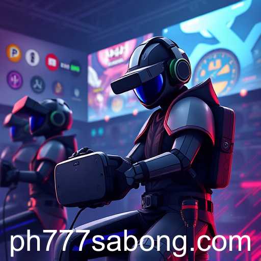 Gaming Evolutions: The Rise of PH777