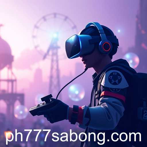 Gaming Trends and Innovations in 2025