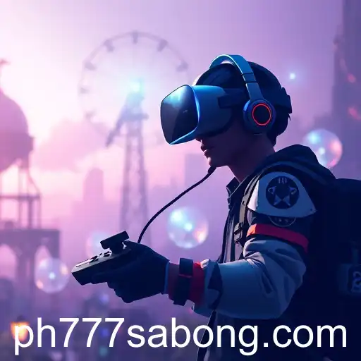 Gaming Trends and Innovations in 2025