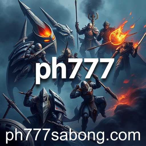 Gaming Trends and Online Innovations