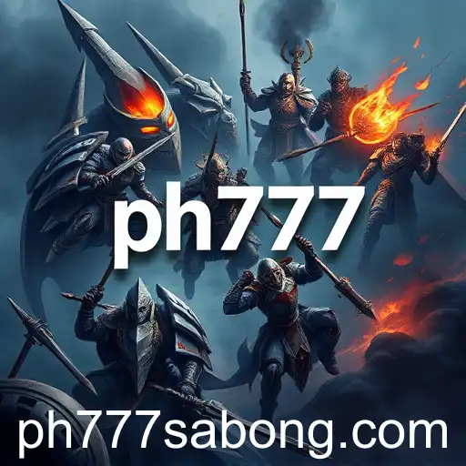 Gaming Trends and Online Innovations