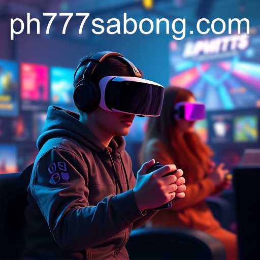 New Horizons in Online Gaming
