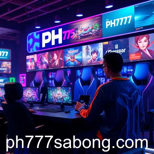 The Growing Influence of Online Gaming Communities