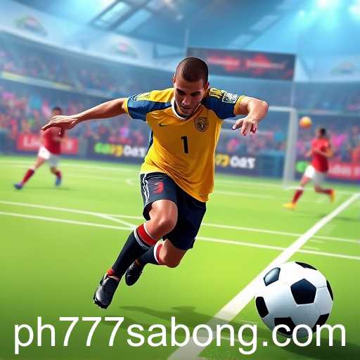 The Rise of PH777 and Its Impact on Online Gaming