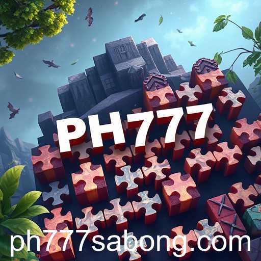 Gaming Evolution: PH777's Impact on Online Entertainment