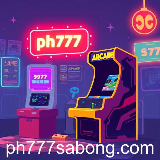 The Rise of PH777 in the Gaming World