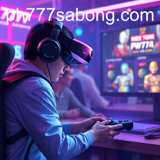 PH777 and the Evolution of Online Gaming