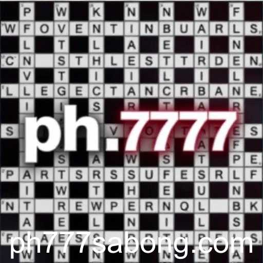 Engage Your Mind with the Captivating World of Word Puzzles