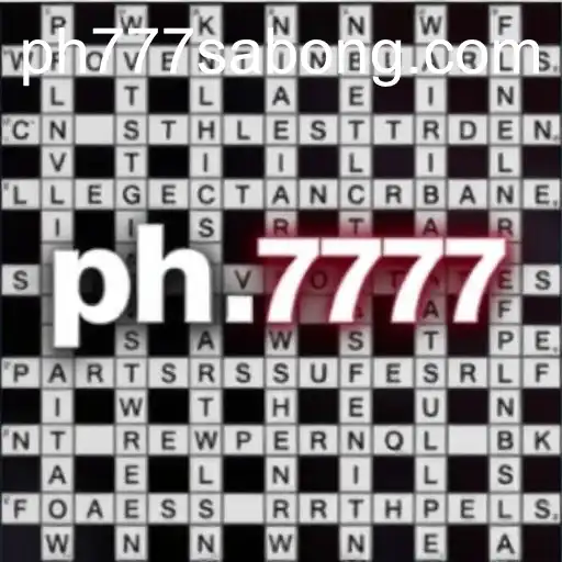 Engage Your Mind with the Captivating World of Word Puzzles