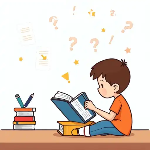 Unlocking the Secrets of Effective Reading Comprehension: Strategies and Tips
