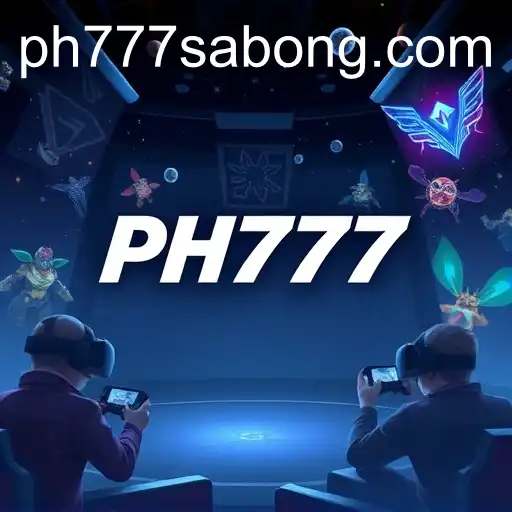 The Rise of PH777 in Online Gaming