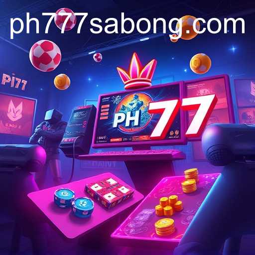The Rise of PH777 in the Gaming Industry