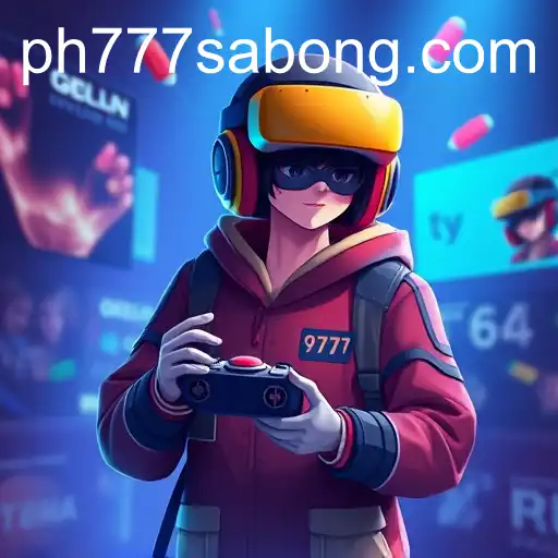 The Rise of PH777 in the Gaming Landscape