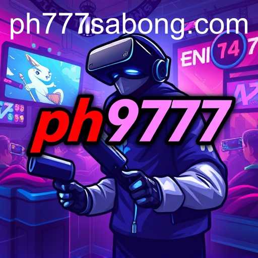 The Rise of ph777 in the Gaming World