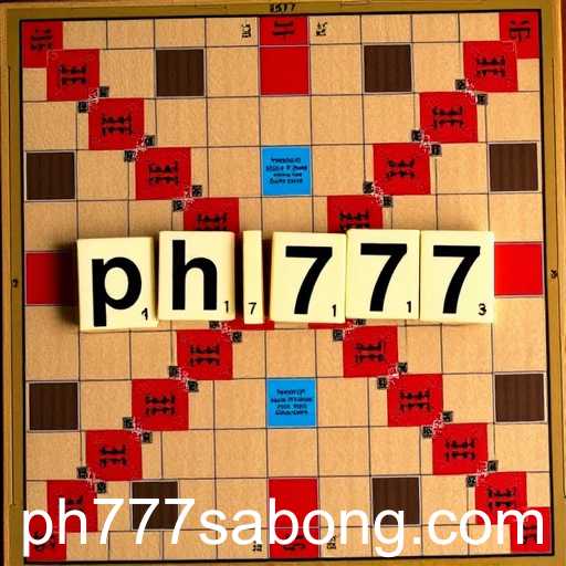 The Rise of Scrabble Duels: A Word Lover's Paradise