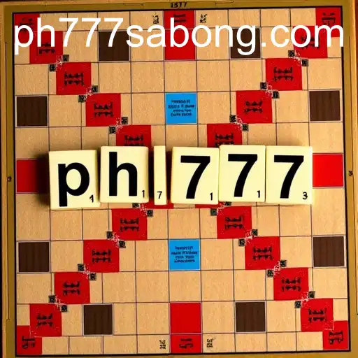 The Rise of Scrabble Duels: A Word Lover's Paradise