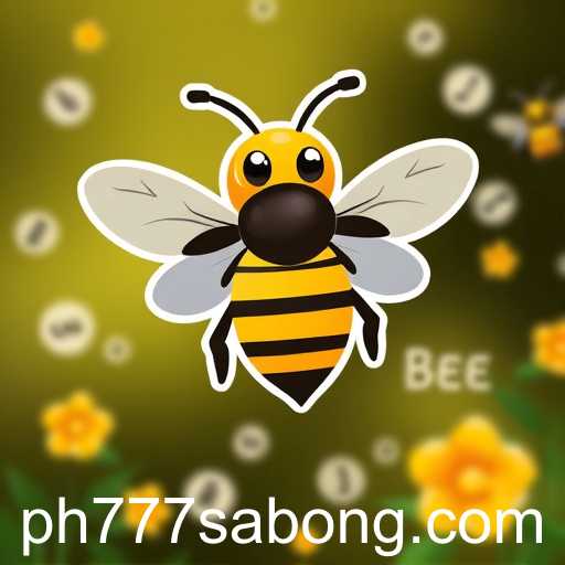 The Buzz About 'Spelling Bee': A Word Game Sensation