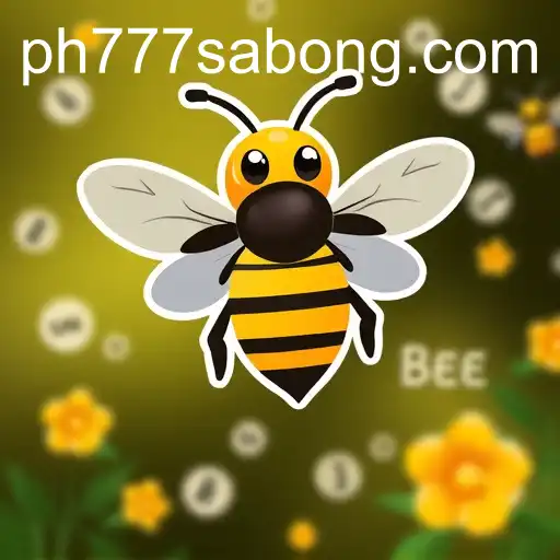 The Buzz About 'Spelling Bee': A Word Game Sensation