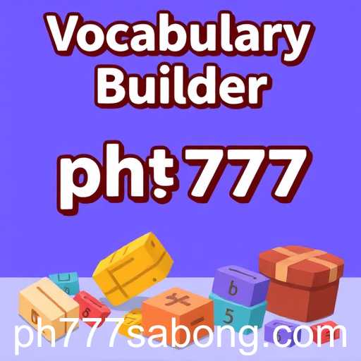 Enhancing Language Skills: The Role of 'Vocabulary Builder' Games