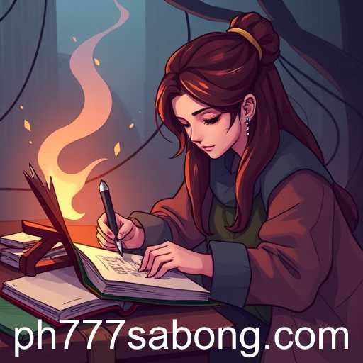 Unlocking Creativity: The 