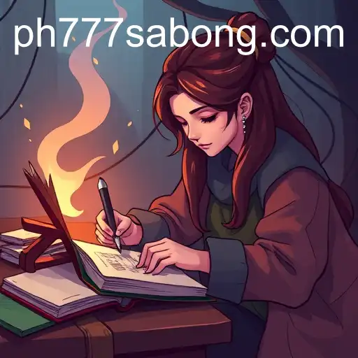 Unlocking Creativity: The 